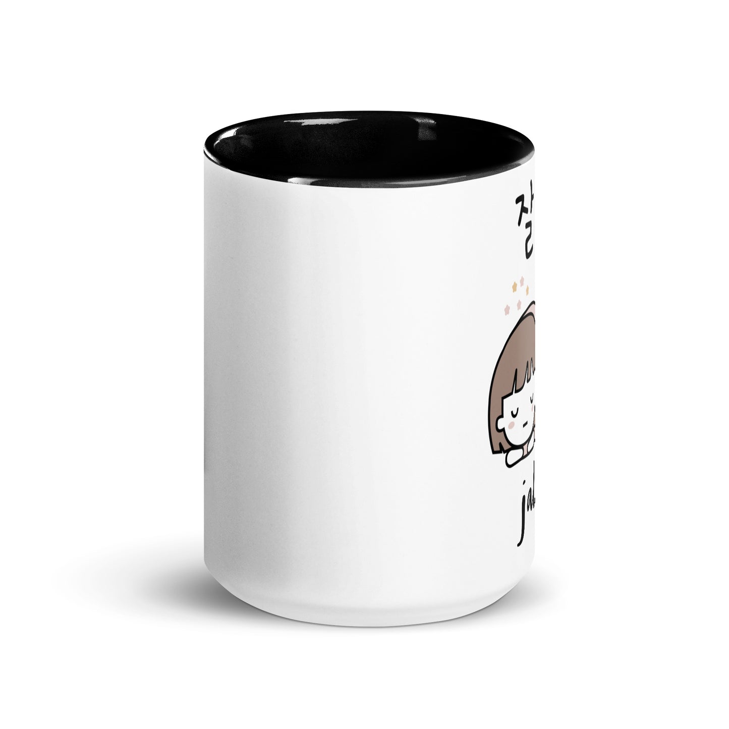 Jal Ja Mug